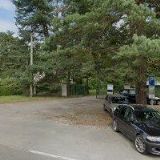 SEDLÁČEK ŠTĚPÁN