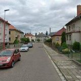 VÍZKOVÁ MICHAELA Ing