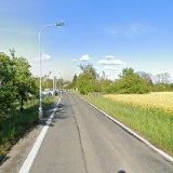 BERING SERVIS s.r.o.