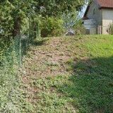 POKORNÝ VLADIMÍR MVDr.