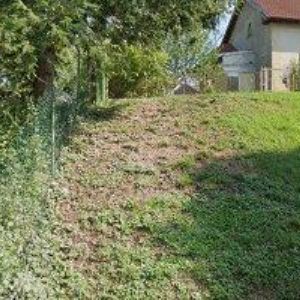 obrazek: avatar POKORNÝ VLADIMÍR MVDr.