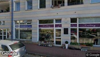 blog-img