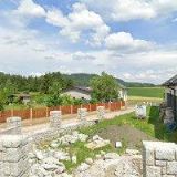 REBALANCING INSTITUT