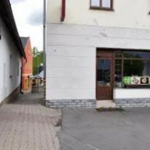 obrazek: avatar K & T KNIHKUPECTVÍ
