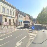 DIGITAL MEDIA PUBLISHING s.r.o.