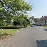 TISKÁRNA-MANZEL JIŘÍ