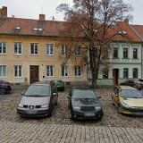 PAPÍRNICTVÍ U PIVOVARU