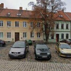 obrazek: avatar PAPÍRNICTVÍ U PIVOVARU