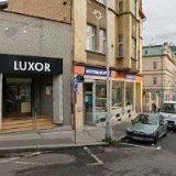 DĚČÍNSKÉ KNIHKUPECTVÍ