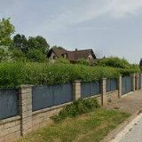 ANDROMEDA INTERIOR DESIGN