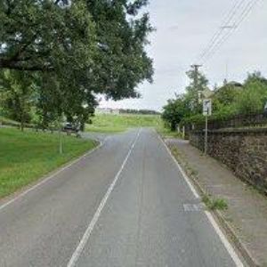 obrazek: avatar ČESKÝ SVAZ VČELAŘŮ, ZÁKLADNÍ ORGANIZACE Česká Skalice