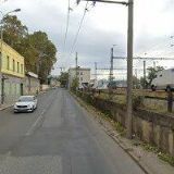 POŽÁRNÍ SLUŽBY ÚSTÍ NAD LABEM spol. s r.o.