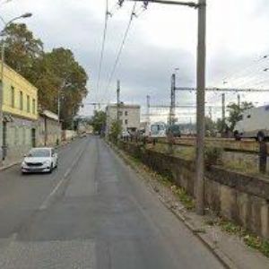 obrazek: avatar POŽÁRNÍ SLUŽBY ÚSTÍ NAD LABEM spol. s r.o.