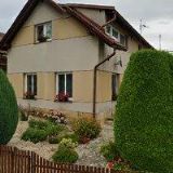 ČESKÝ SVAZ VČELAŘŮ, ZÁKLADNÍ ORGANIZACE Sobčice