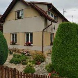 obrazek: avatar ČESKÝ SVAZ VČELAŘŮ, ZÁKLADNÍ ORGANIZACE Sobčice