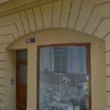 KNIHKUPECTVÍ MARTIN s.r.o.