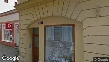 blog-img