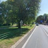 BLEHOVÁ KNIHKUPECTVÍ