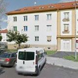 NAKLADATELSTVÍ A KNIHKUPECTVÍ HNĚVÍN , s.r.o.