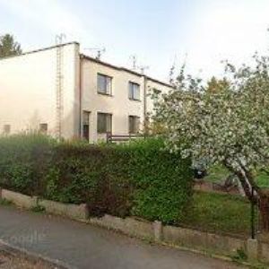 obrazek: avatar GYMNÁZIUM Dobruška