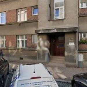 obrazek: avatar TEC-AIR s.r.o.