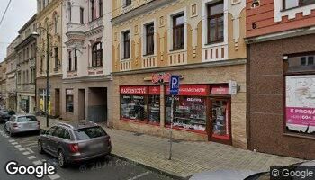 blog-img