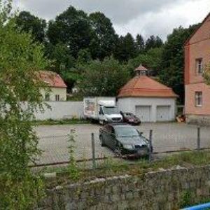 obrazek: avatar EONÉ KOSMETIKA s.r.o.