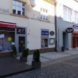 KNIHCENTRUM.CZ s.r.o.