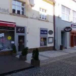 obrazek: avatar KNIHCENTRUM.CZ s.r.o.