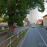 ZŠ A MŠ Hradec Králové