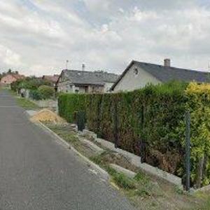 obrazek: avatar MARSCHNER JAN