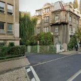 VONDRÁK JIŘÍ Ing.-ČAJ ŽIVOTA