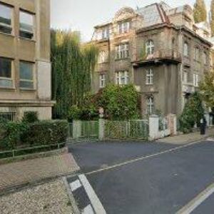 obrazek: avatar VONDRÁK JIŘÍ Ing.-ČAJ ŽIVOTA