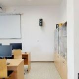 ZŠ Hradec Králové