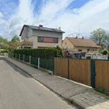 CONDEC , spol. s r.o.