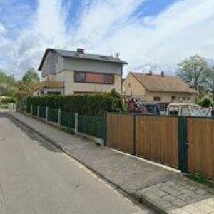 obrazek: avatar CONDEC , spol. s r.o.