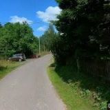 KOUDELKOVÁ JARMILA Mgr.