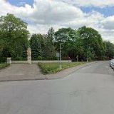 ZŠ Týniště nad Orlicí