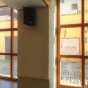 obrazek: avatar T-MAPY spol. s r.o.