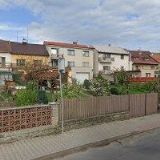 VÝZKUMNÝ ÚSTAV LESNÍHO HOSPODÁŘSTVÍ A MYSLIVOSTI