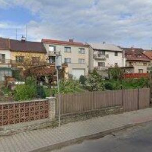 obrazek: avatar VÝZKUMNÝ ÚSTAV LESNÍHO HOSPODÁŘSTVÍ A MYSLIVOSTI