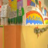 SPECIÁLNÍ ZŠ Chlumec nad Cidlinou