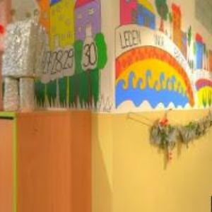 obrazek: avatar SPECIÁLNÍ ZŠ Chlumec nad Cidlinou