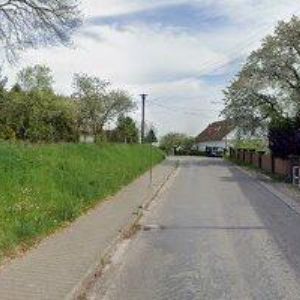 obrazek: avatar MŠ Neděliště