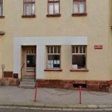 NATURAL-CERMAN JOSEF