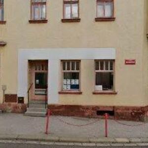 obrazek: avatar NATURAL-CERMAN JOSEF