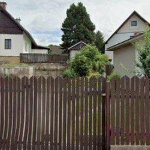 obrazek: avatar GOLLOVÁ LUDMILA-OČNÍ OPTIKA