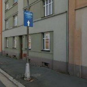 obrazek: avatar BRYKNER JAN