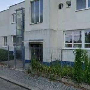 obrazek: avatar NUTRICIA DEVA a.s.