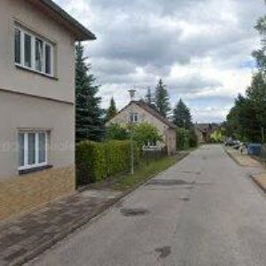 obrazek: avatar 1.MŠ Nová Paka